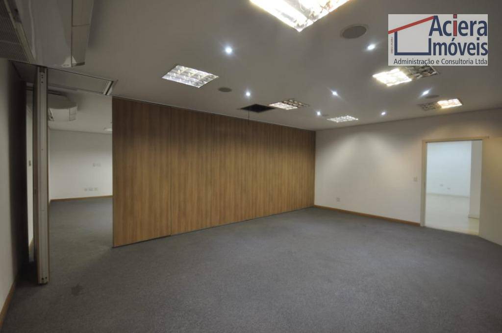 Prédio Inteiro para alugar, 1673m² - Foto 18
