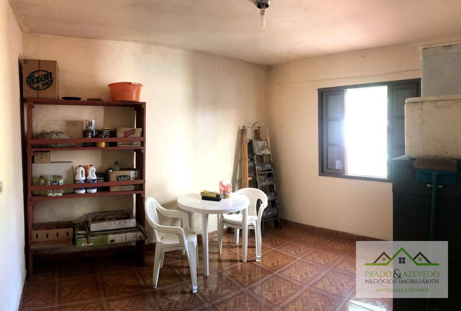 Casa à venda com 2 quartos, 117m² - Foto 12