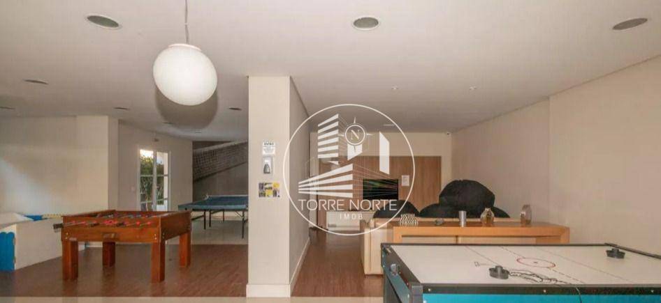 Apartamento à venda com 3 quartos, 95m² - Foto 27