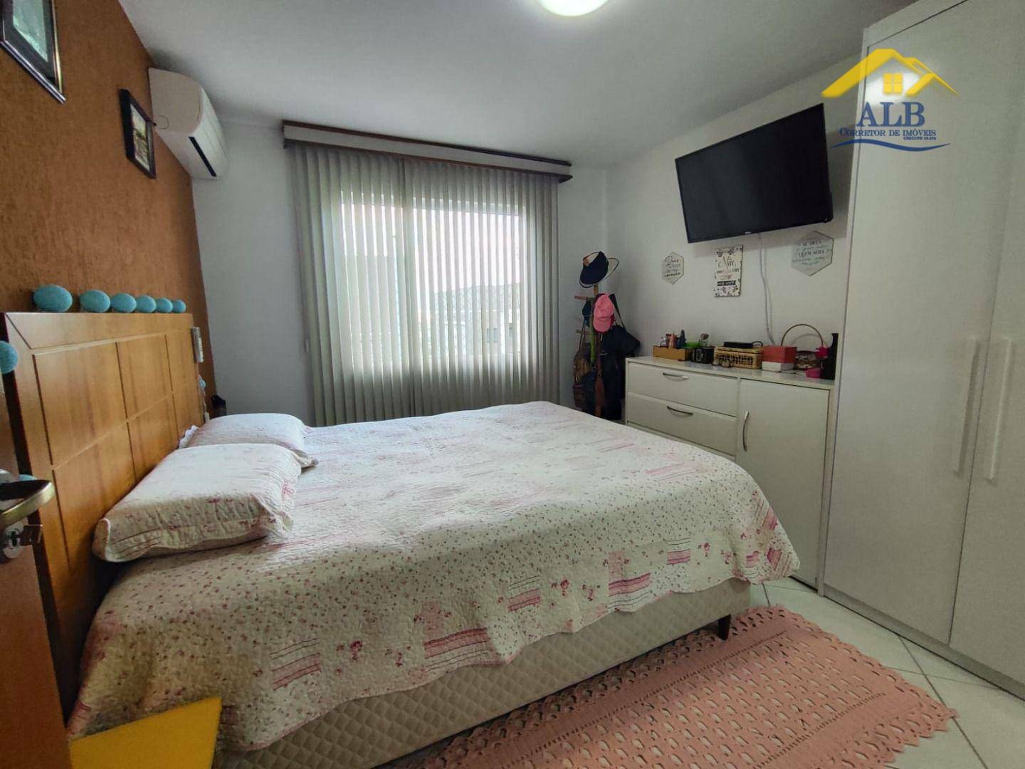 Sobrado à venda com 3 quartos, 110m² - Foto 11