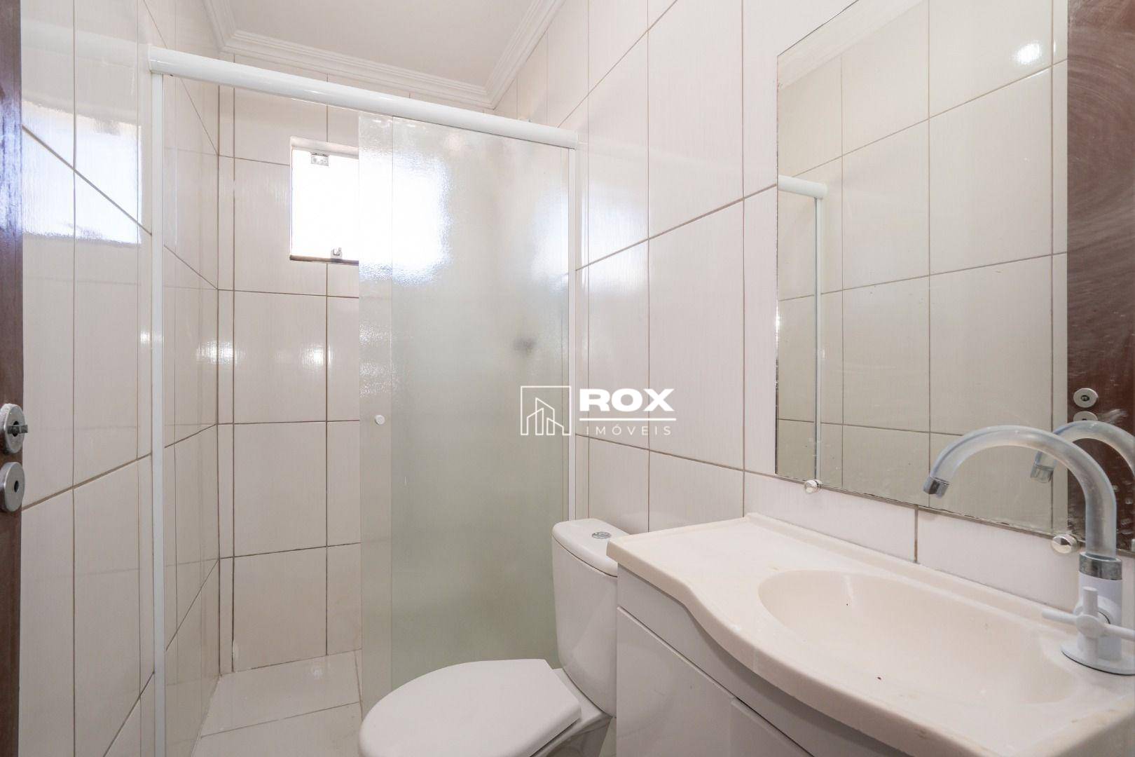 Sobrado para alugar com 3 quartos, 115m² - Foto 12