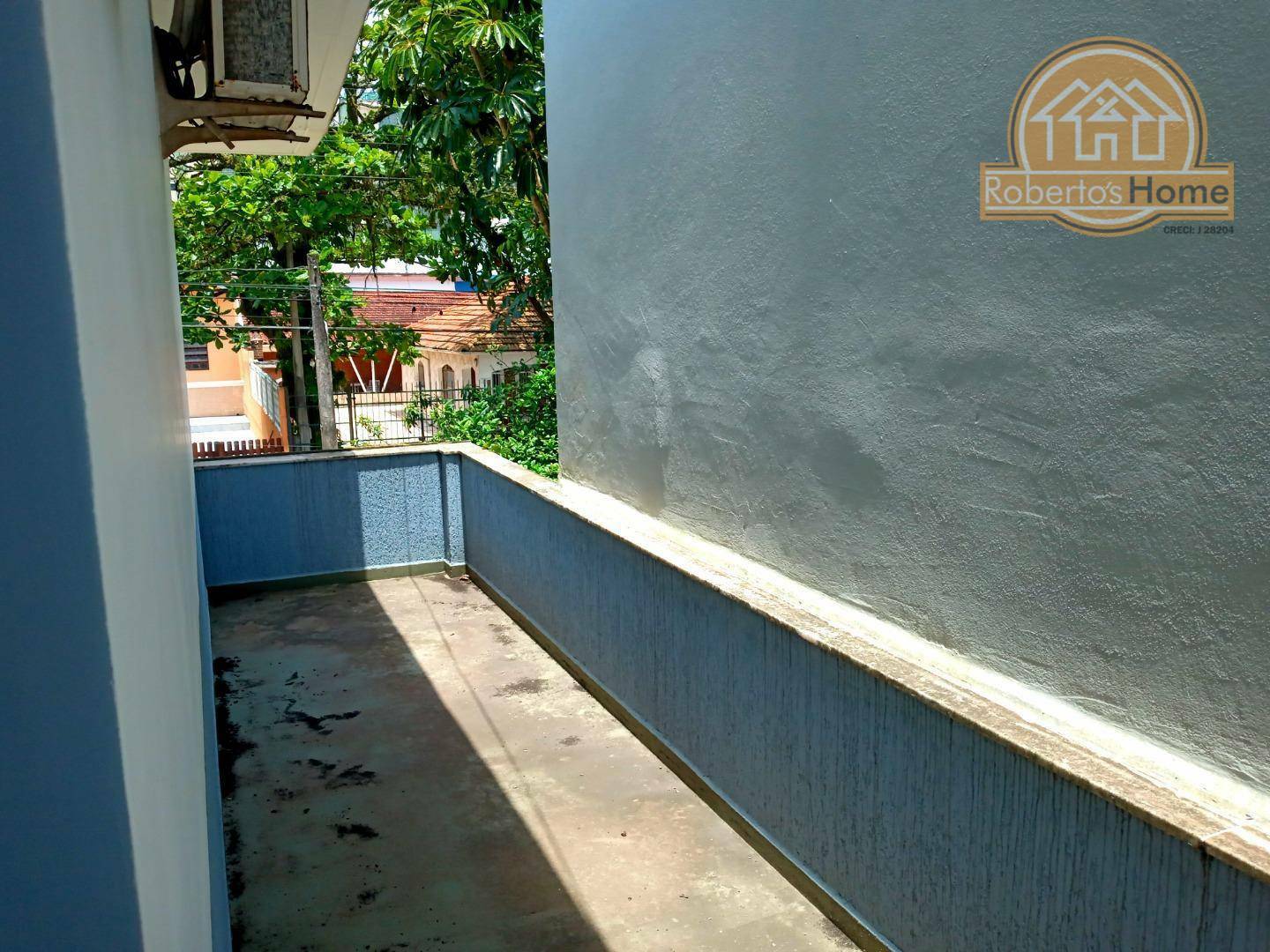 Sobrado à venda com 4 quartos, 300m² - Foto 32