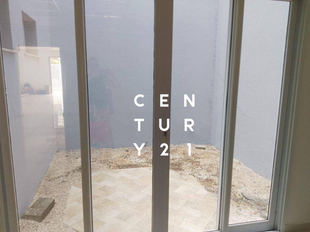 Casa para alugar, 270m² - Foto 28