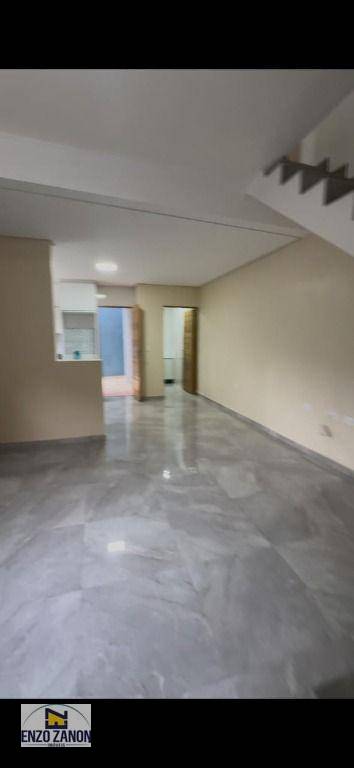 Sobrado para alugar com 4 quartos, 336m² - Foto 12