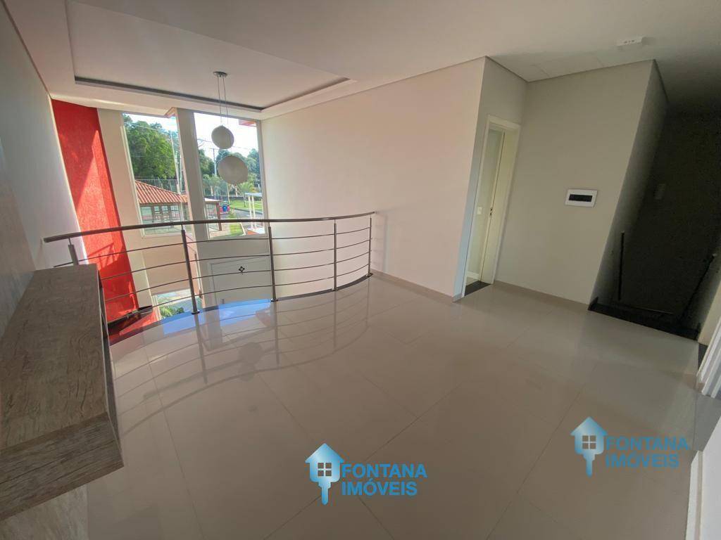 Casa de Condomínio à venda com 4 quartos, 180m² - Foto 10