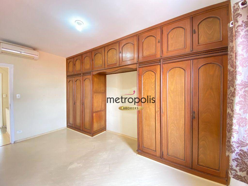 Sobrado à venda com 4 quartos, 220m² - Foto 41