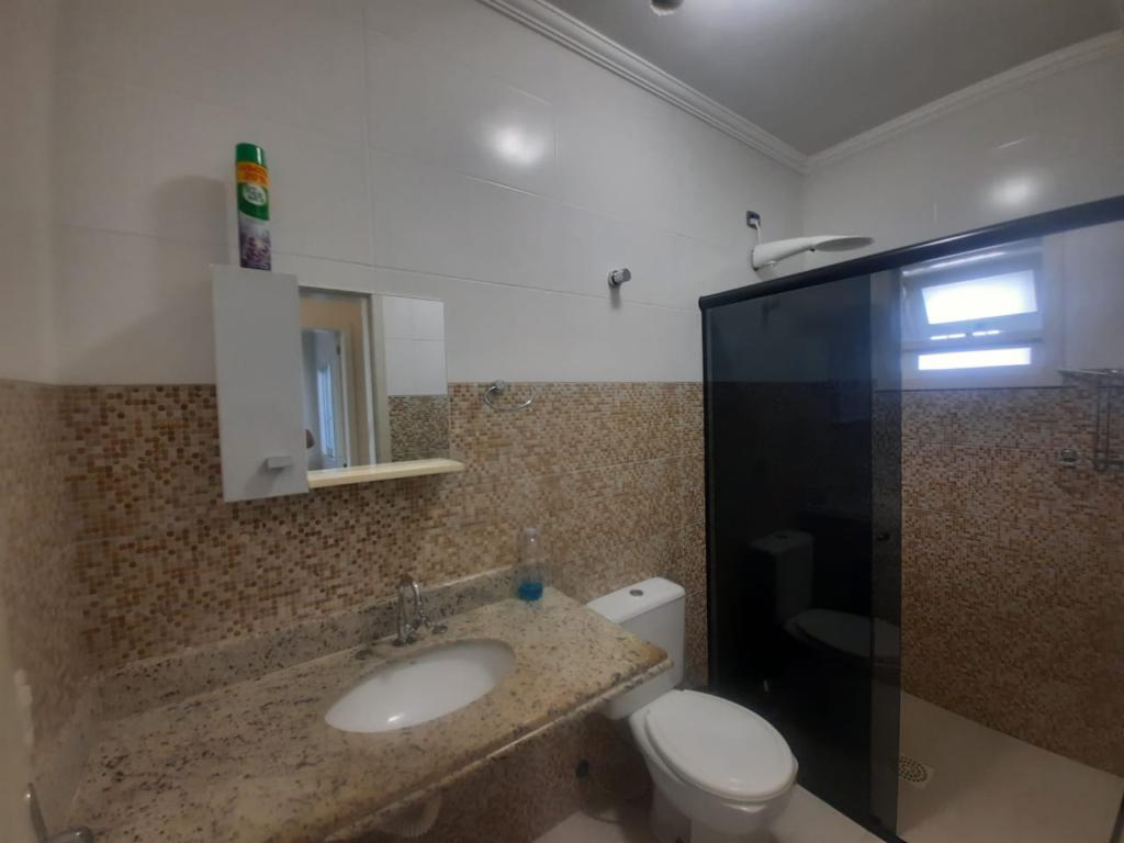 Casa à venda com 3 quartos, 135m² - Foto 19