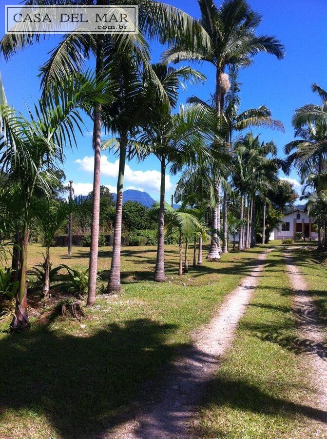 Fazenda à venda com 5 quartos, 160m² - Foto 26