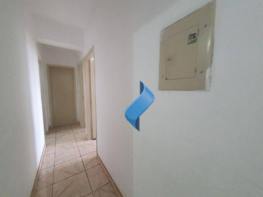 Apartamento à venda e aluguel com 2 quartos, 85m² - Foto 8