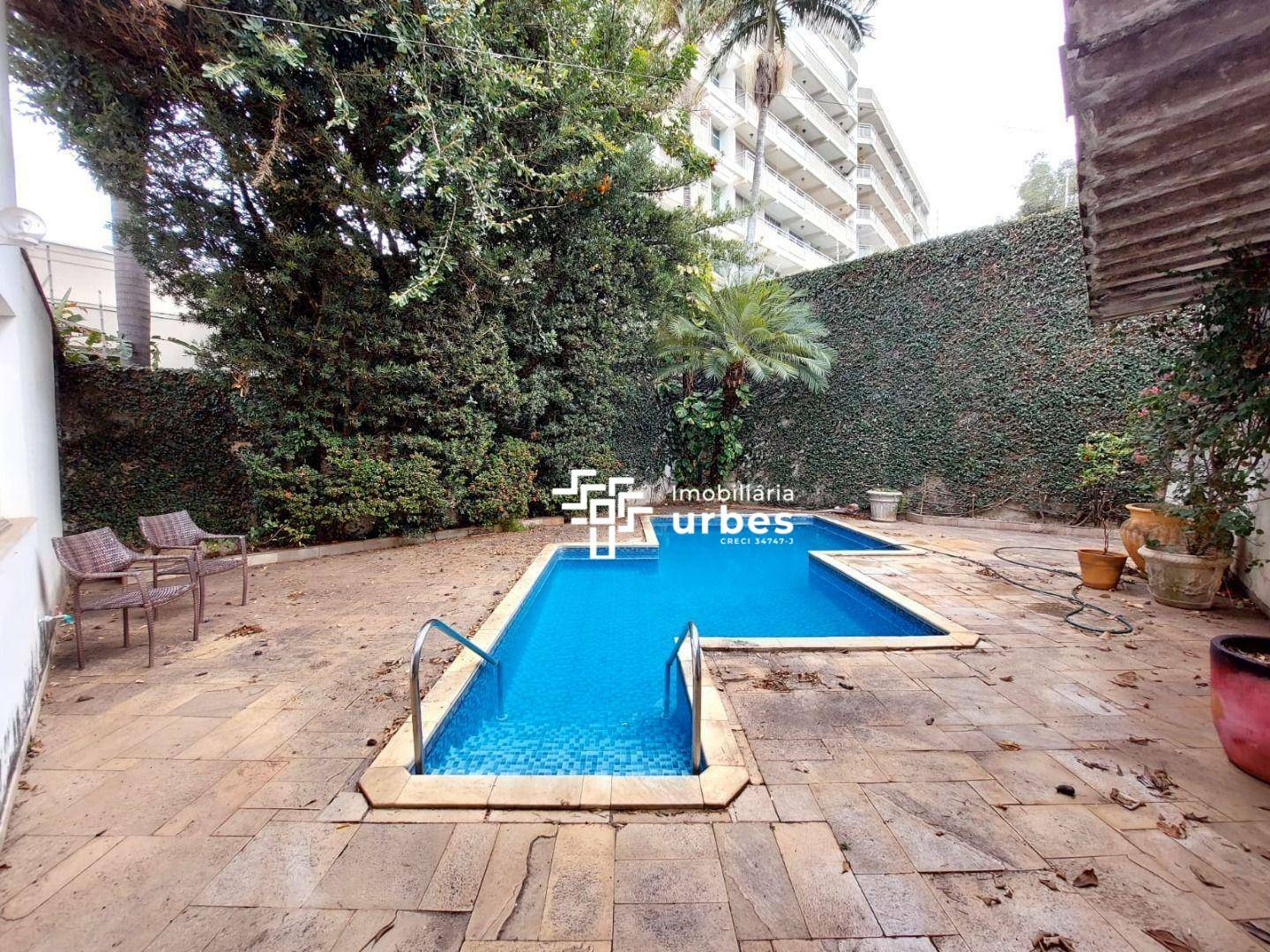 Casa, 363 m² - Foto 44