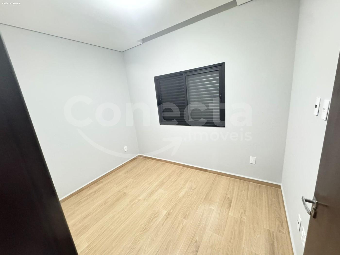 Casa de Condomínio à venda com 3 quartos, 115m² - Foto 5
