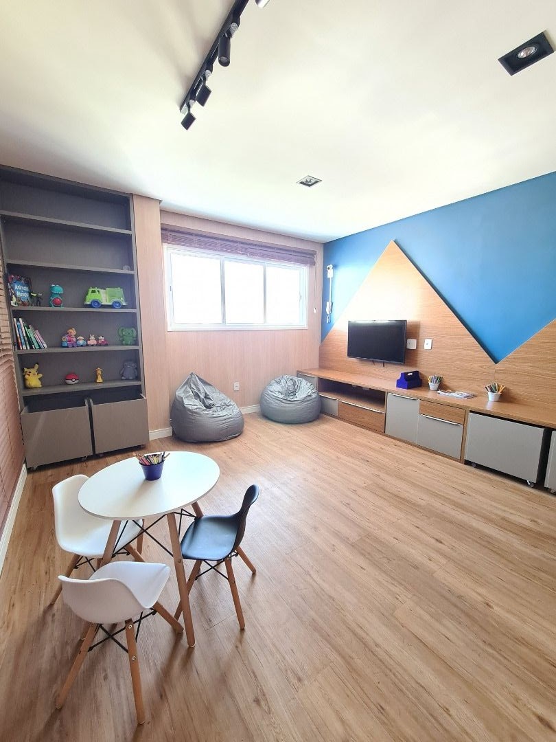 Apartamento à venda com 2 quartos, 103m² - Foto 26