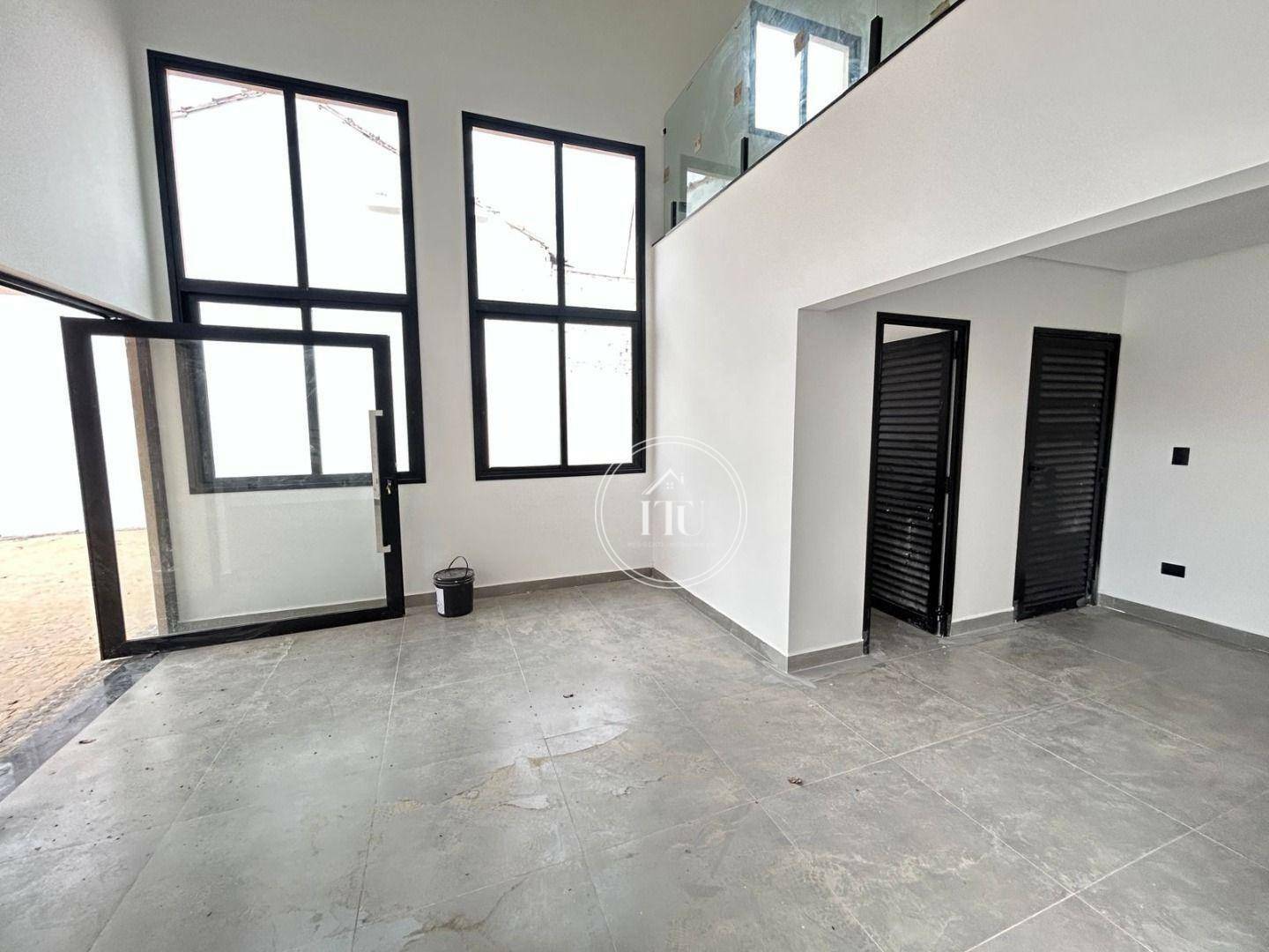 Conjunto Comercial-Sala para alugar, 70m² - Foto 8