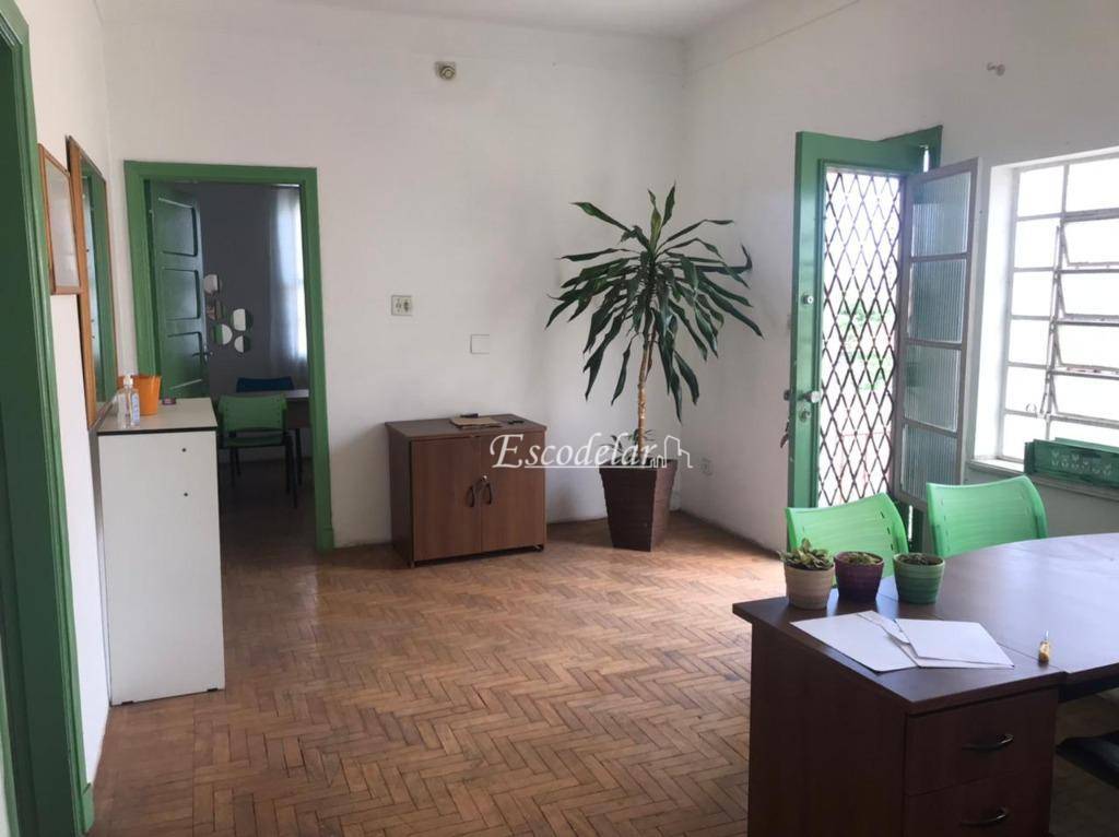 Sobrado à venda com 3 quartos, 335m² - Foto 3