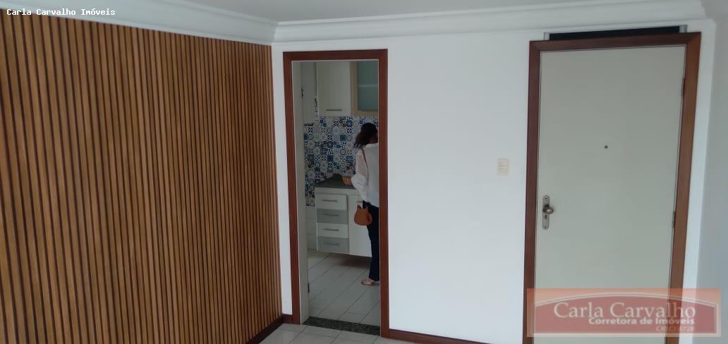 Apartamento à venda com 2 quartos, 77m² - Foto 6