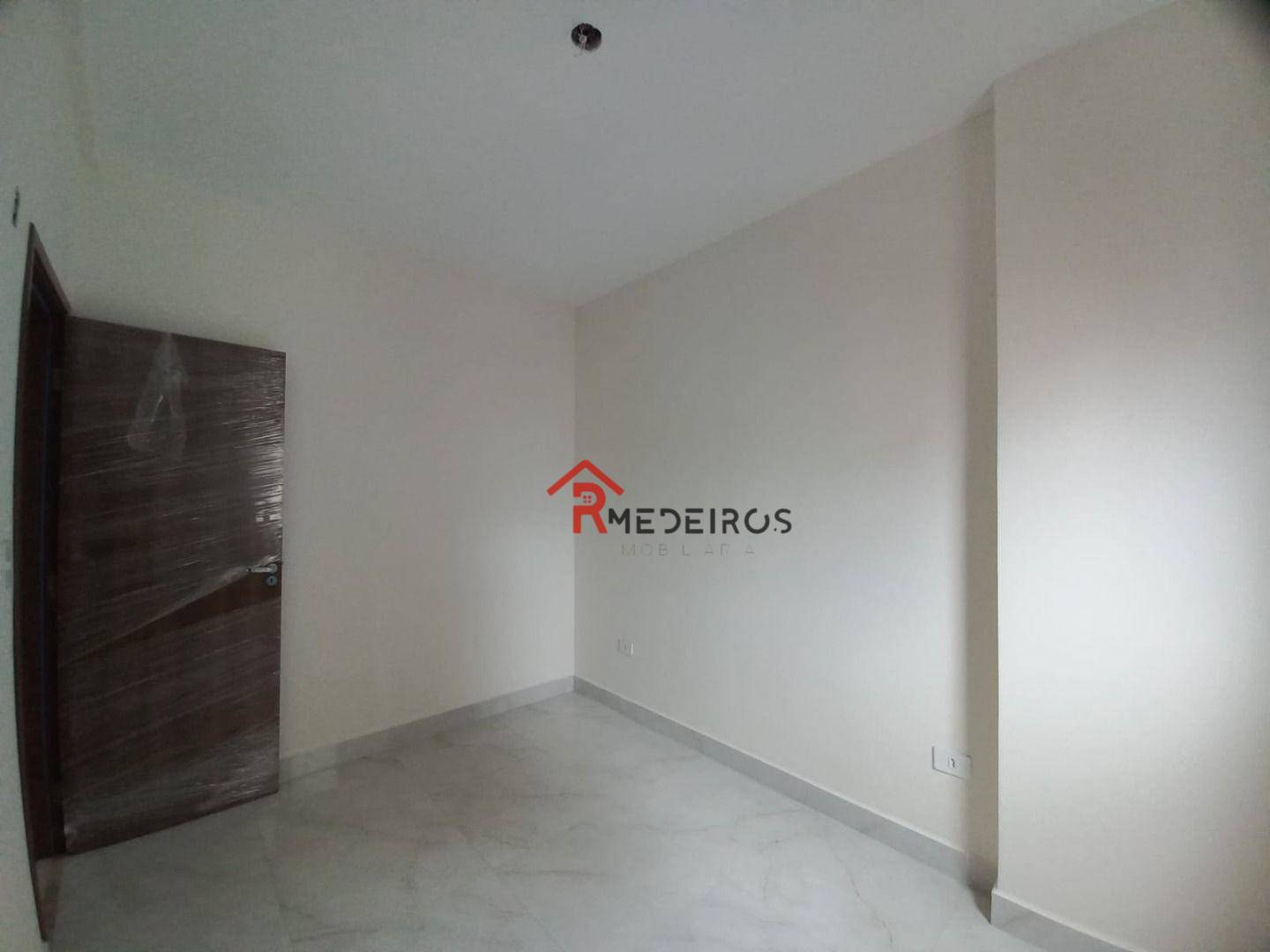 Apartamento à venda com 3 quartos, 93m² - Foto 15