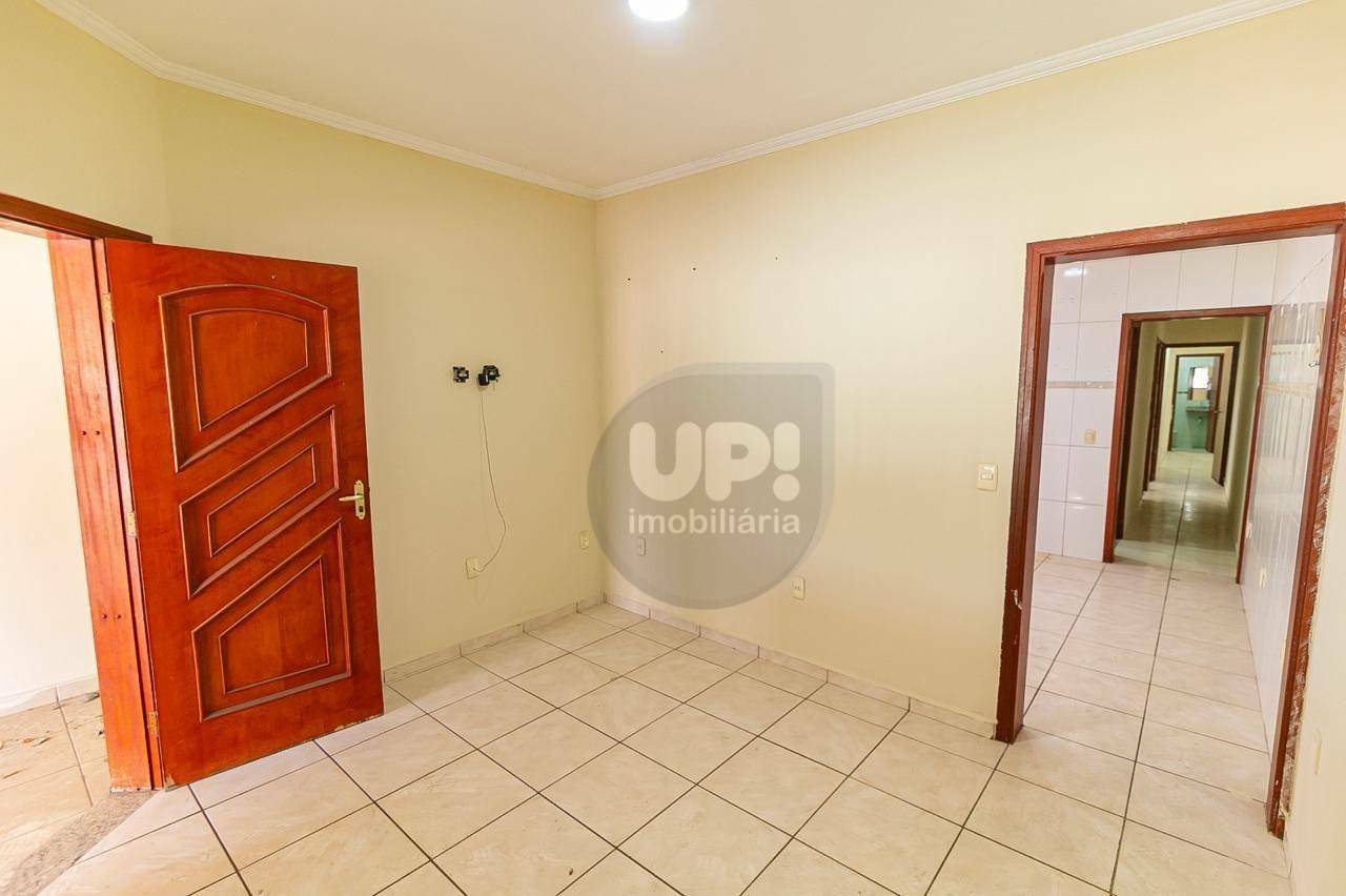 Casa à venda com 3 quartos, 103m² - Foto 6