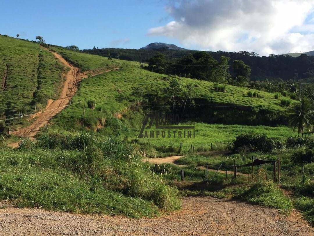 Fazenda à venda, 2420000M2 - Foto 31