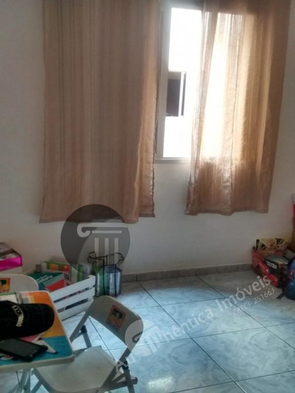 Apartamento para alugar com 2 quartos, 70m² - Foto 4