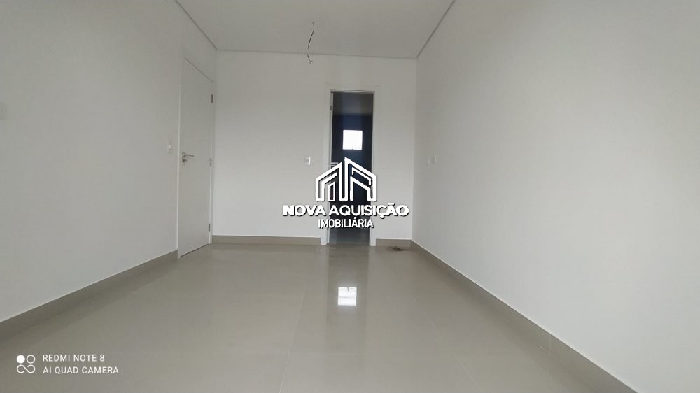 Sobrado à venda com 3 quartos, 142m² - Foto 19