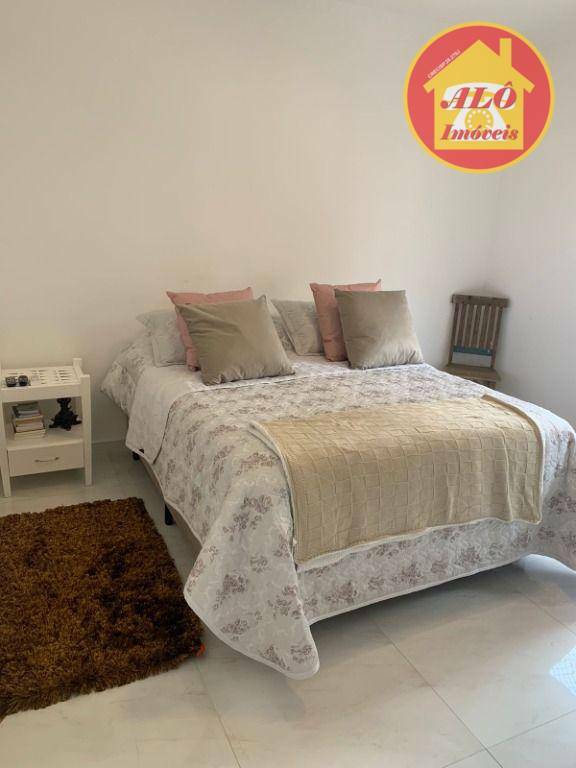 Apartamento à venda com 4 quartos, 246m² - Foto 17