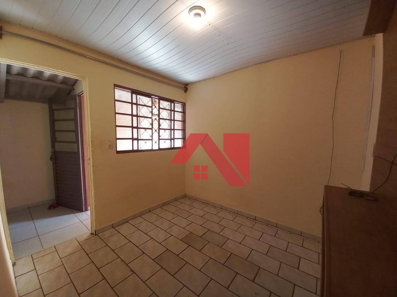 Casa para alugar com 1 quarto, 50m² - Foto 14