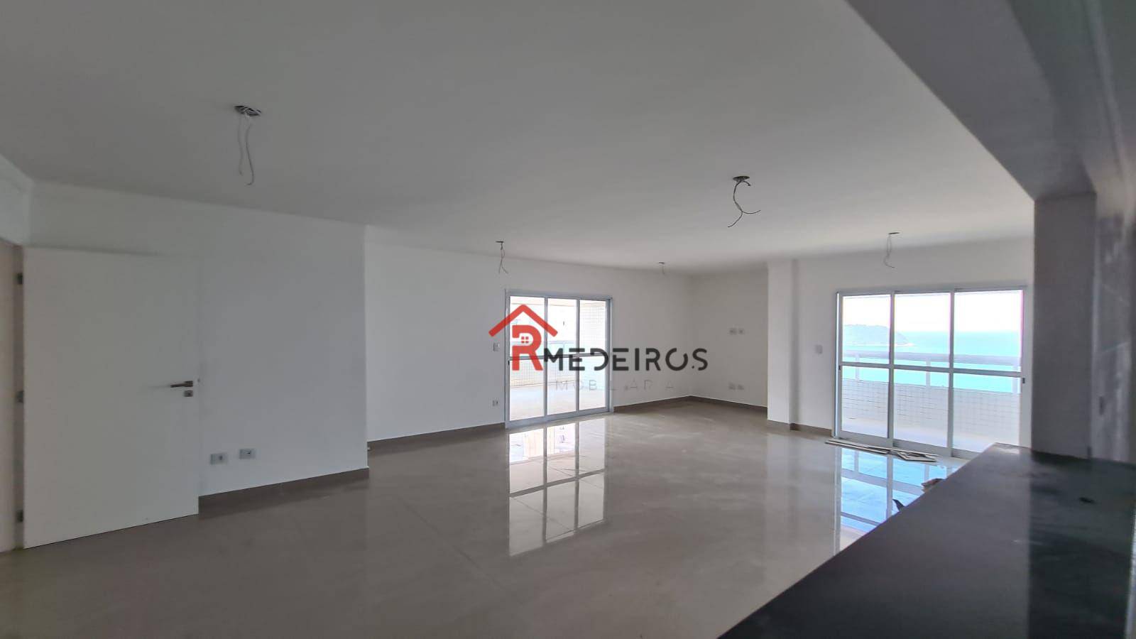 Apartamento à venda com 4 quartos, 292m² - Foto 35