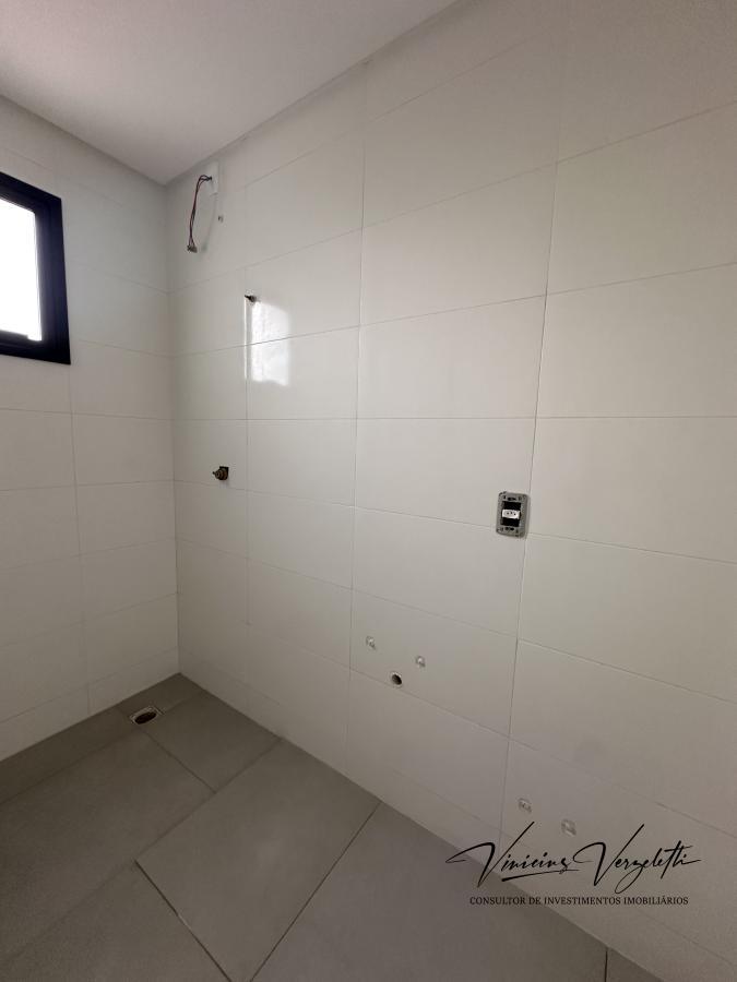 Apartamento à venda com 2 quartos, 69m² - Foto 12