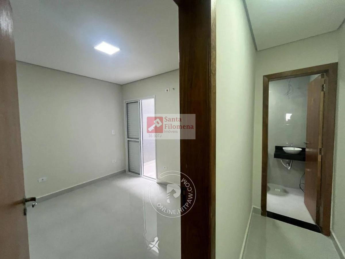 Casa à venda com 3 quartos, 150m² - Foto 12