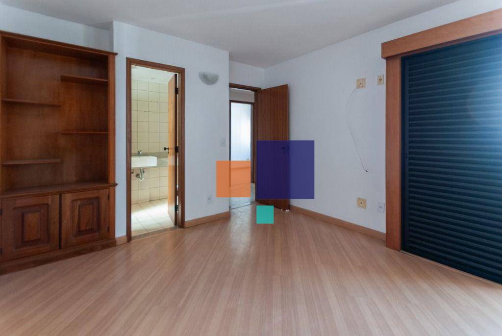 Apartamento à venda com 3 quartos, 106m² - Foto 29