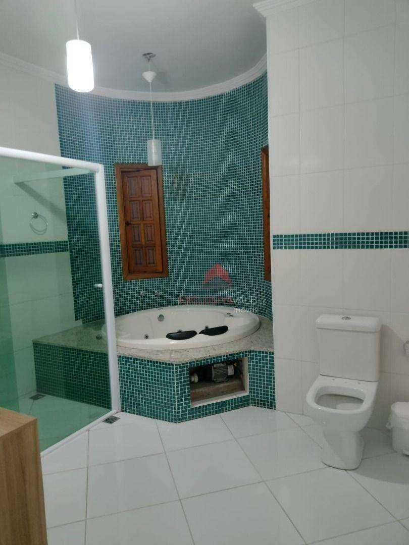 Casa à venda com 4 quartos, 190m² - Foto 10