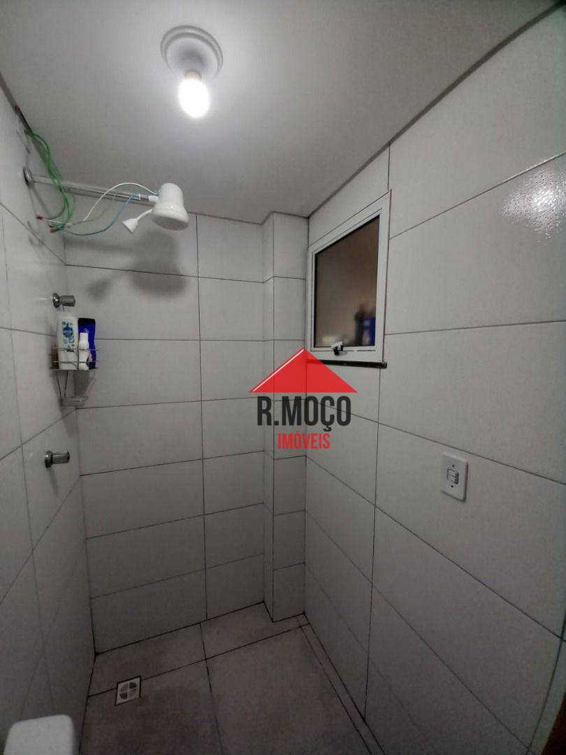 Apartamento à venda com 2 quartos, 51m² - Foto 14