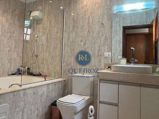 Casa, 3 quartos, 162 m² - Foto 4