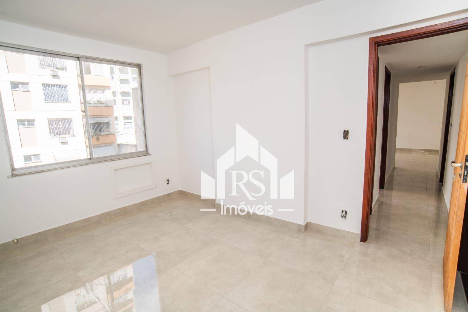 Apartamento à venda com 2 quartos, 100m² - Foto 14