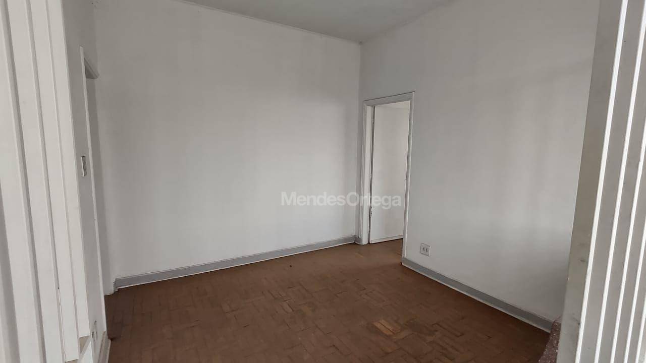 Casa à venda com 2 quartos, 53m² - Foto 10