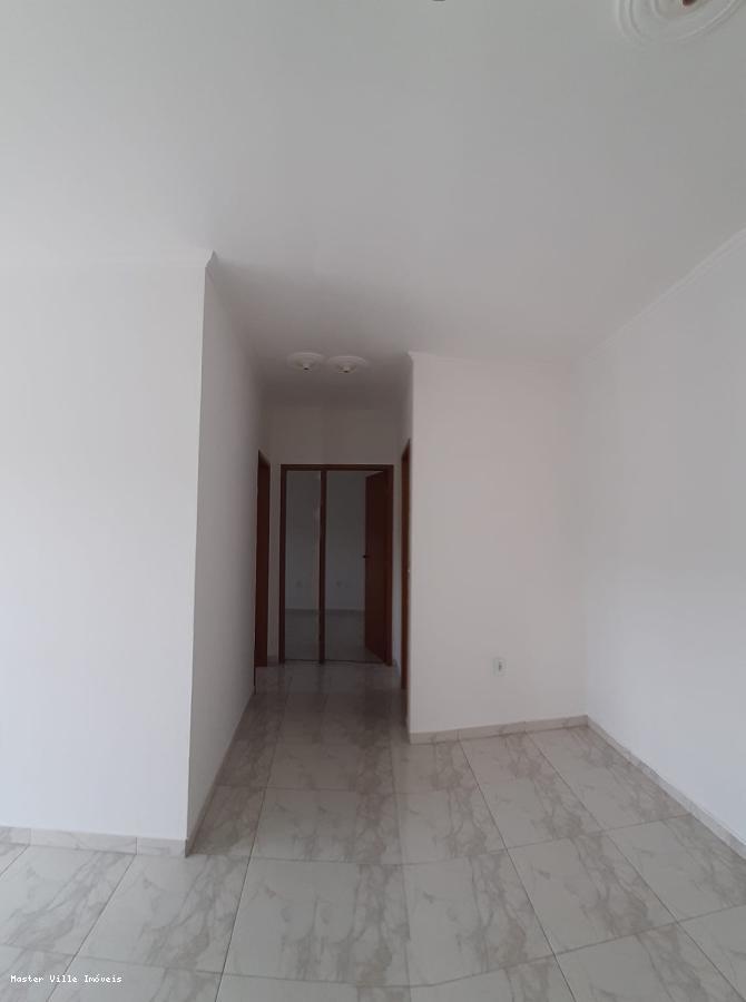 Apartamento para alugar com 2 quartos, 60m² - Foto 7