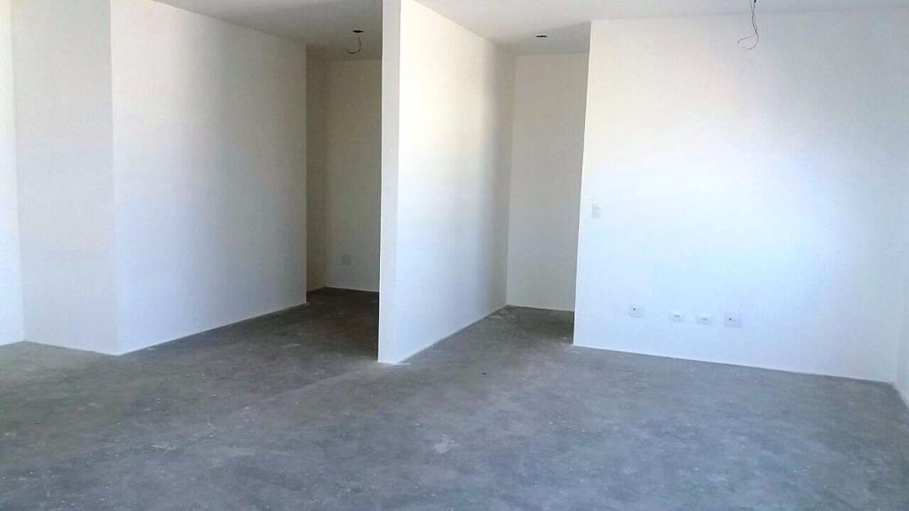 Cobertura à venda com 3 quartos, 173m² - Foto 15