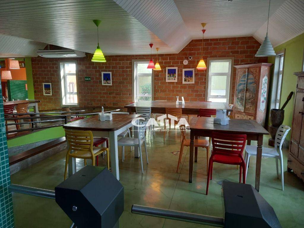 Prédio Inteiro à venda e aluguel, 3768m² - Foto 69