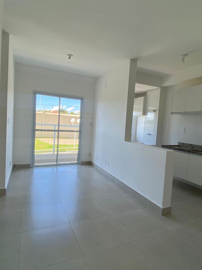 Apartamento para alugar com 2 quartos, 51m² - Foto 8