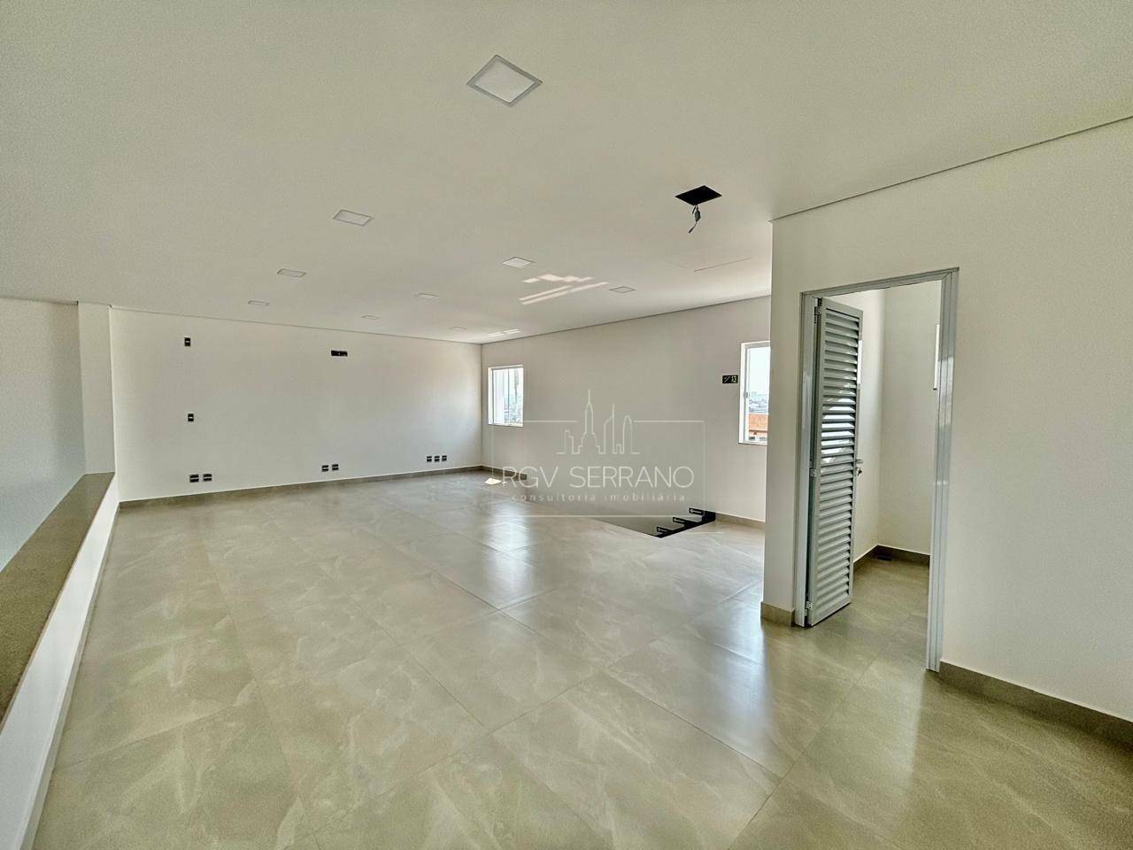 Loja-Salão à venda e aluguel, 225m² - Foto 10