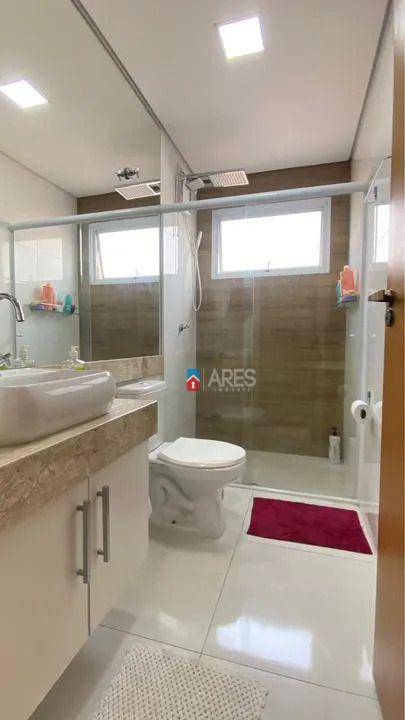 Apartamento à venda com 2 quartos, 65m² - Foto 6