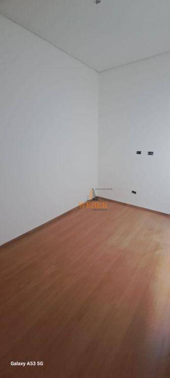 Sobrado à venda com 3 quartos, 103m² - Foto 19