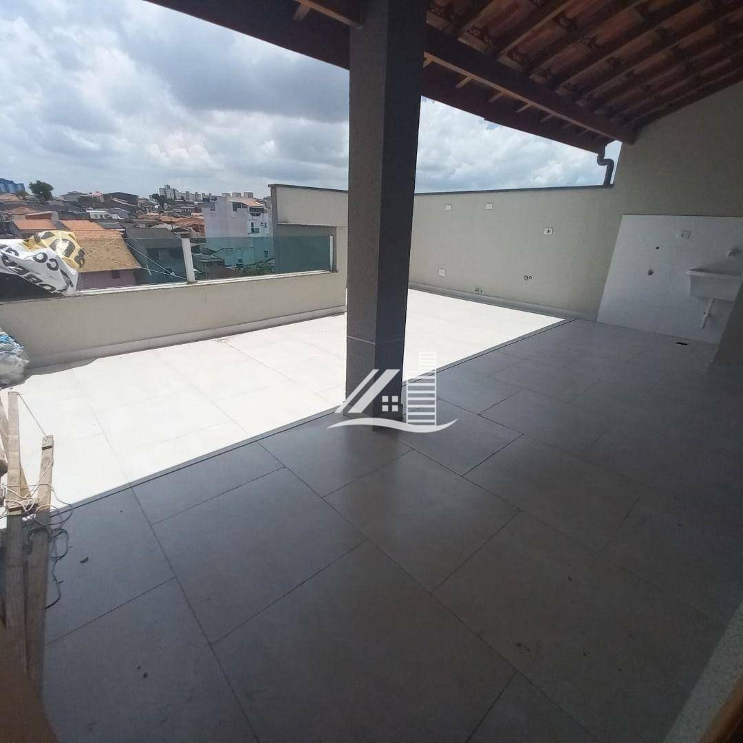 Cobertura à venda com 2 quartos, 92m² - Foto 19