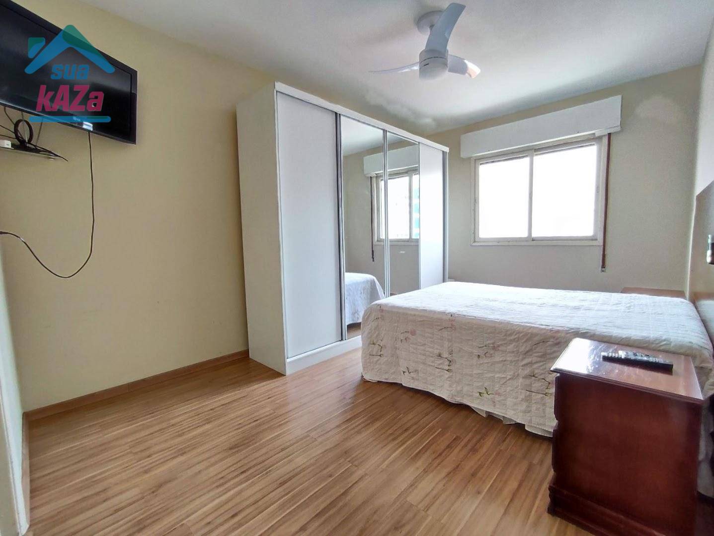 Apartamento à venda com 3 quartos, 117m² - Foto 18