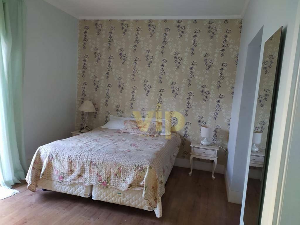 Casa à venda com 3 quartos, 180m² - Foto 15