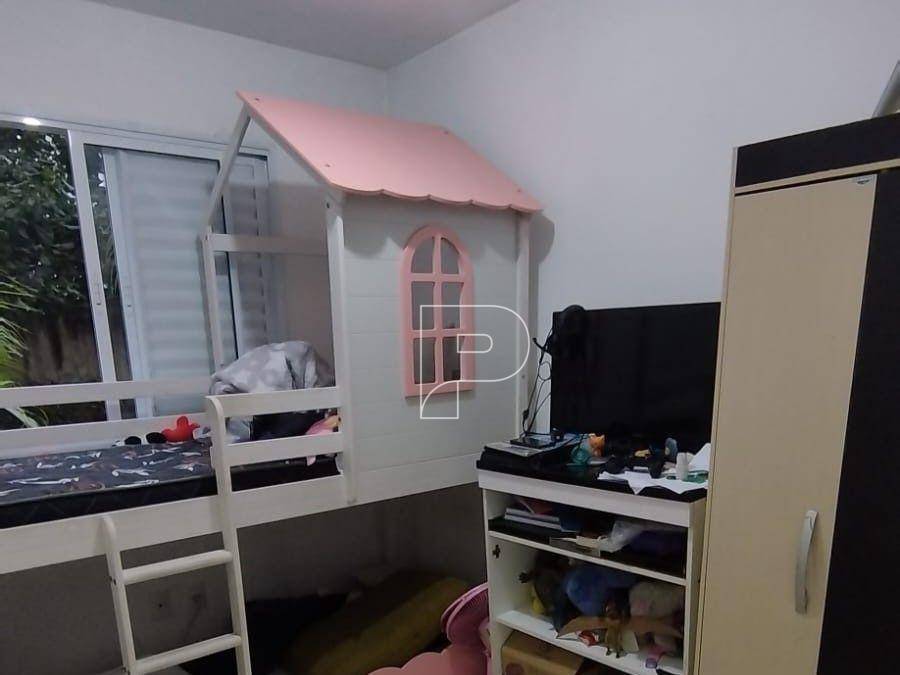 Apartamento à venda com 2 quartos, 54m² - Foto 8