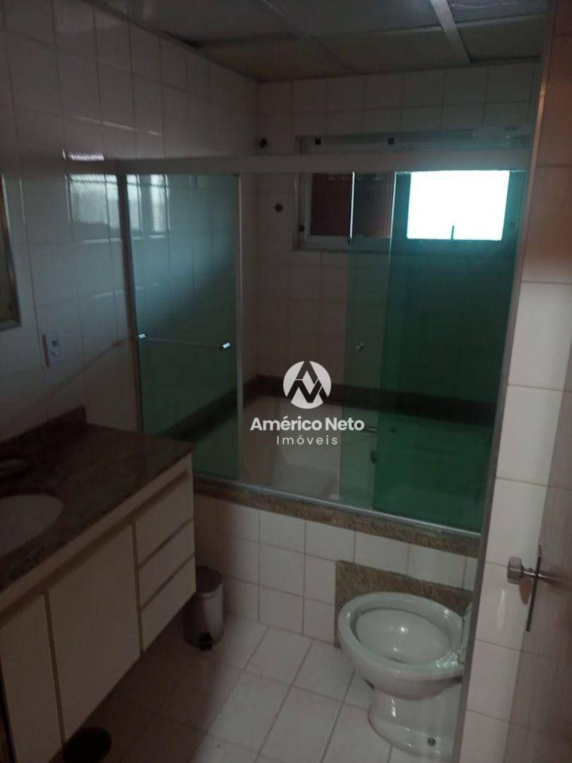 Apartamento para alugar com 3 quartos, 108m² - Foto 12