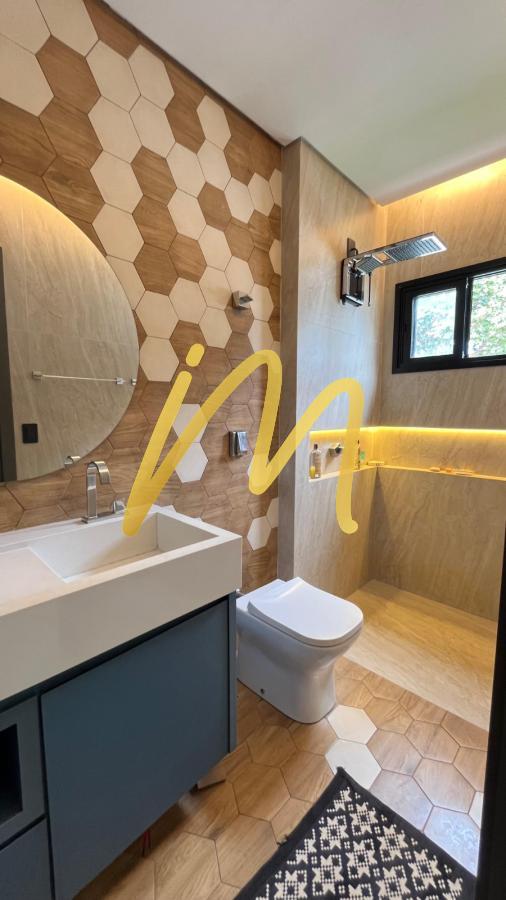 Casa de Condomínio à venda com 3 quartos, 600m² - Foto 5