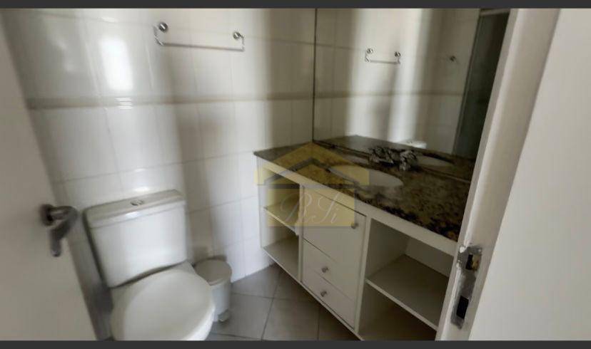 Apartamento à venda com 3 quartos, 80m² - Foto 8