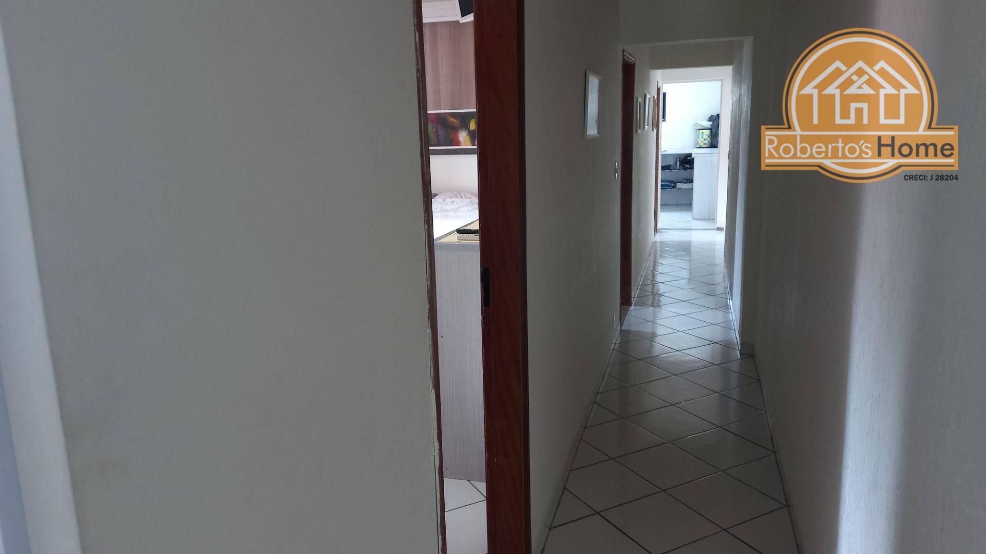 Sobrado à venda com 5 quartos, 300m² - Foto 12